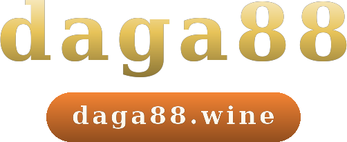 daga88 logo